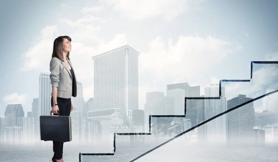Four Steps To Conquering A Career Change MCI Institute